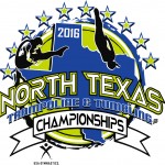 OPTION 2 2016 North Texas T&T Championships